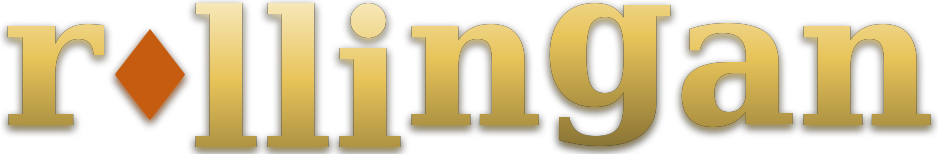 rollingan logo